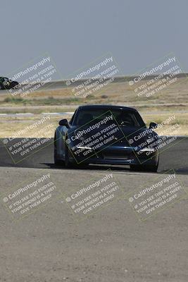 media/Jul-28-2024-Speed Ventures (Sun) [[35be2e364f]]/Black Group/Session 2 (Sunset)/